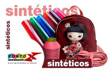 Lista de Desejos