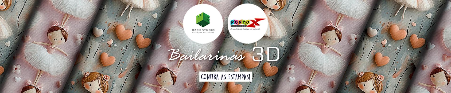 Sinteticos 2