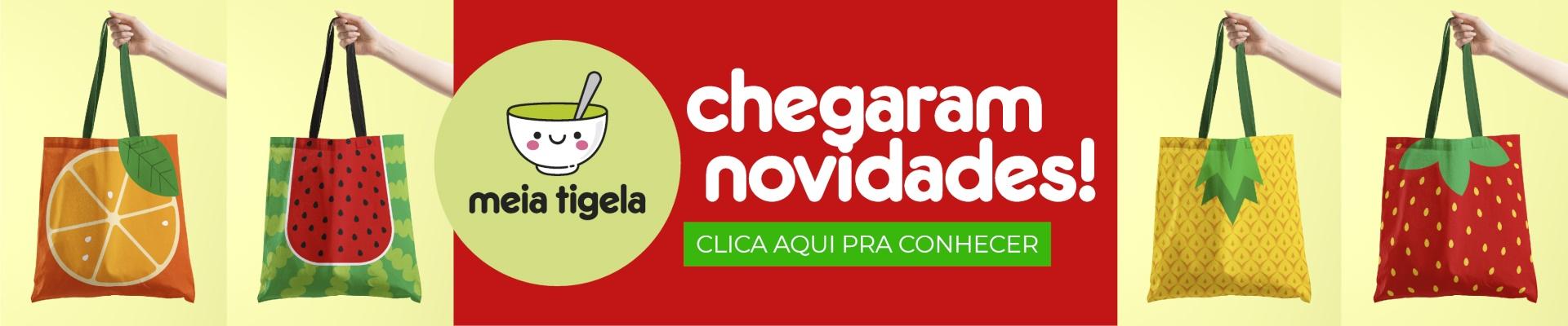 feira2
