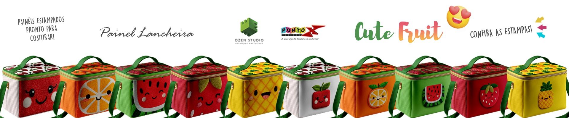 Sintetico 1