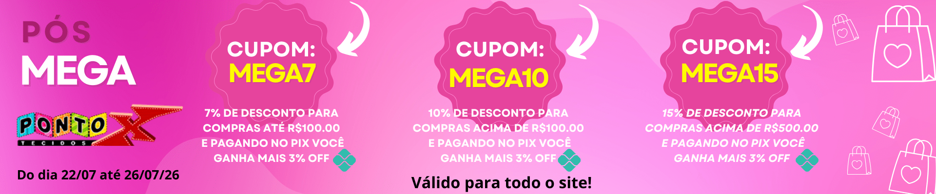 novo