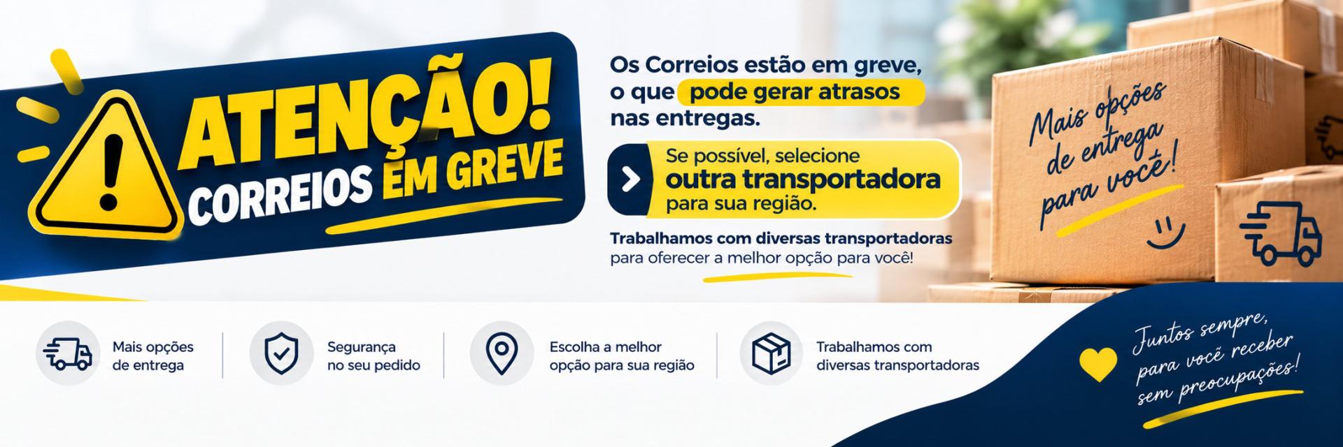 novo