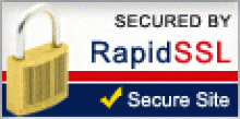 Rapid Ssl