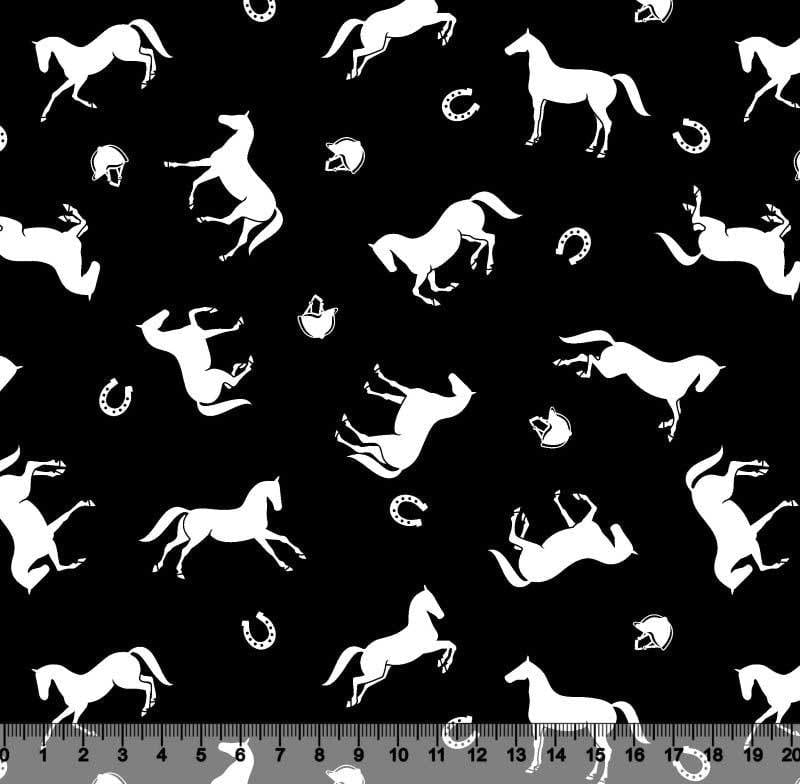 tricoline animal animais patchwork