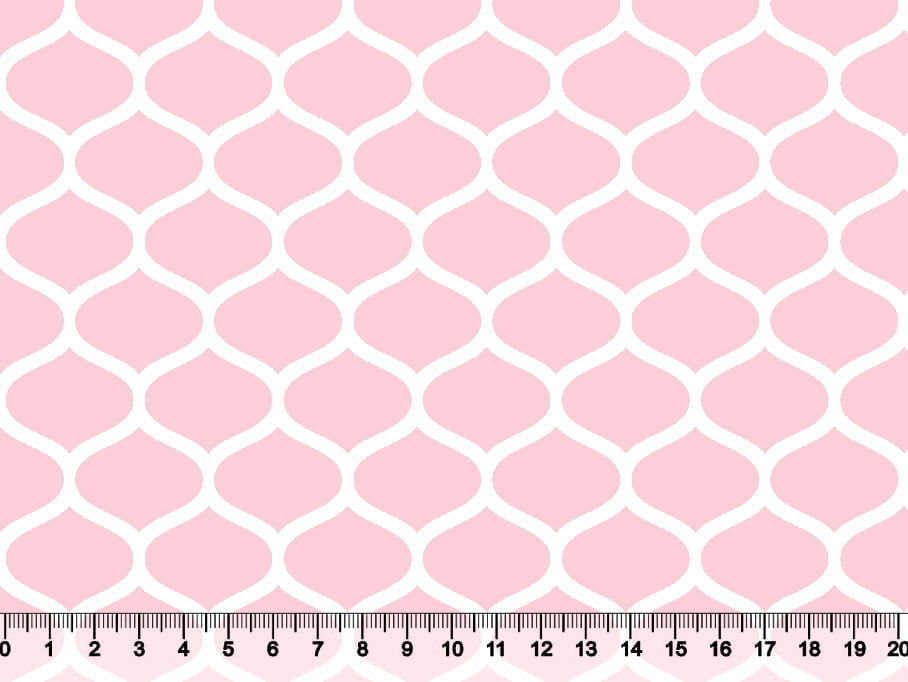 Colmeia Grande Rosa Des 2858 Var04