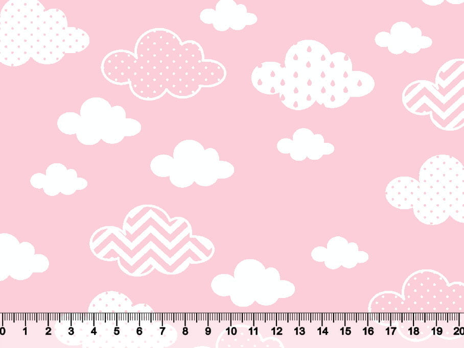 Nuvem Chevron Rosa Des 2867 Var02