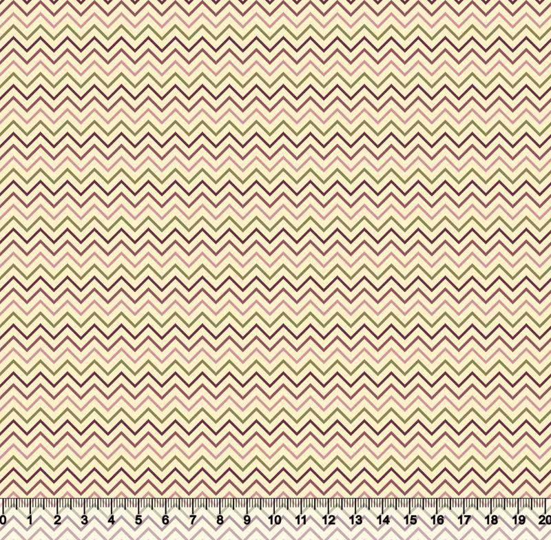 Chevron Des. 5178 var02 rose pequeno