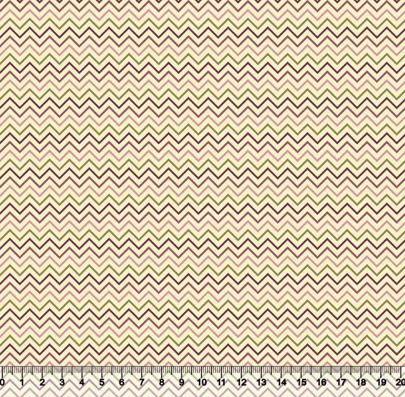 Chevron Des. 5178 var02 rose pequeno