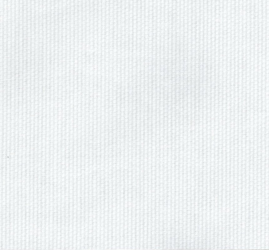 Fustão Branco 100% Algodão