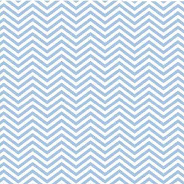 Chevron Linhas Finas Desenho p1209 var06 azul