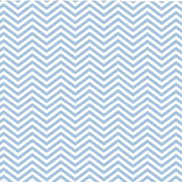 Chevron Linhas Finas Desenho p1209 var06 azul