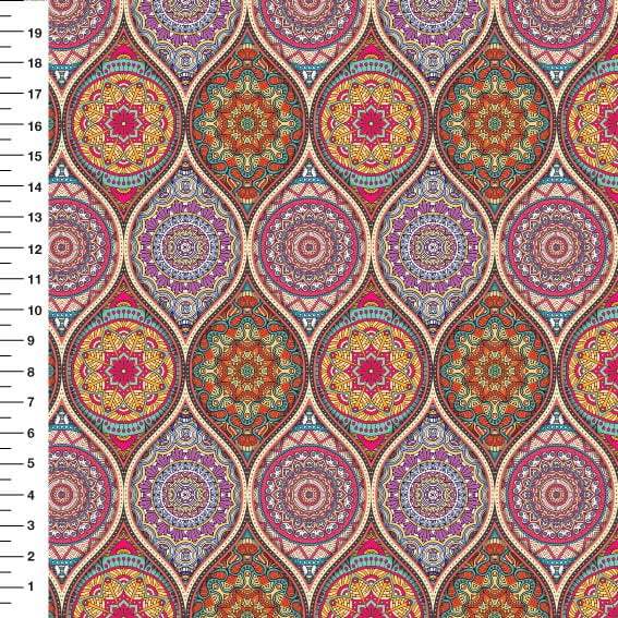 Mandalas Ondas Des 9100e1009