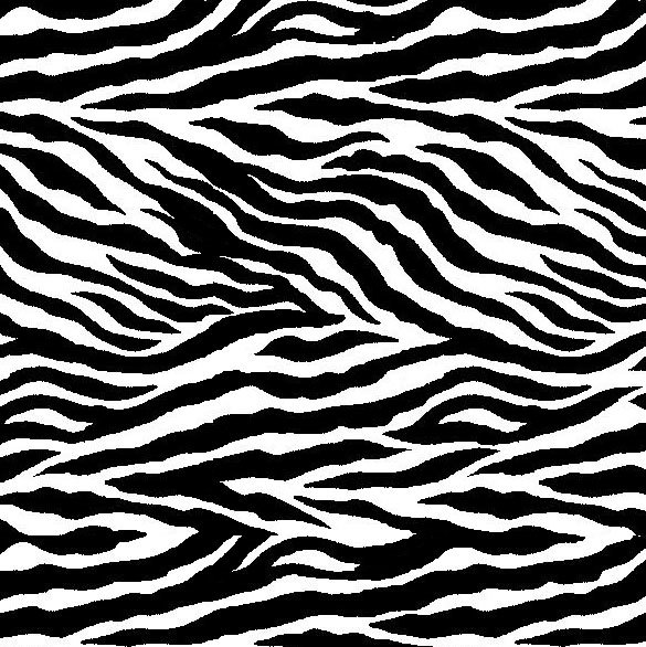 Zebra textura 1039tk