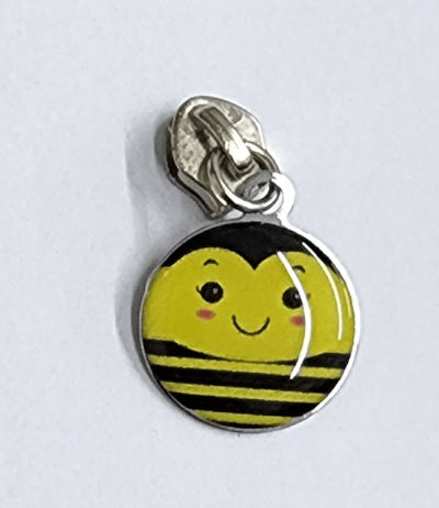 Cursor Abelhinha J