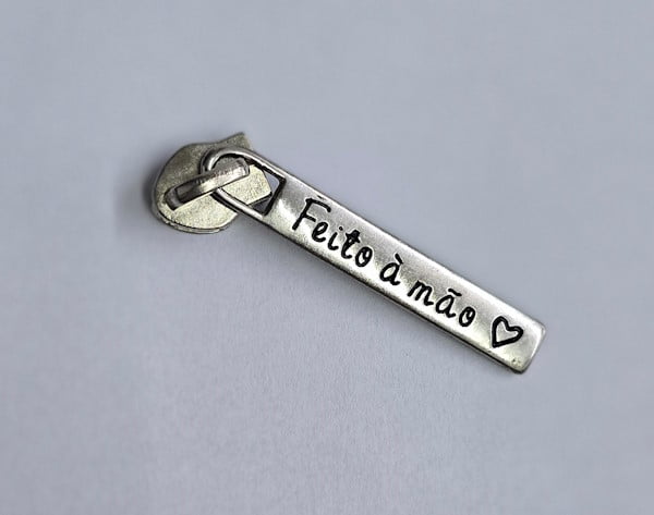 Cursor Feito a Mão