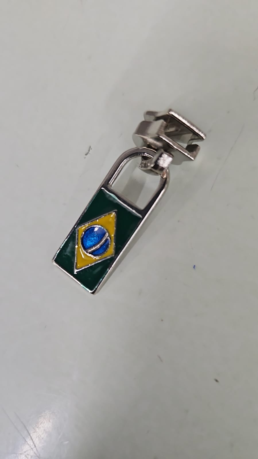 Cursor Brasil