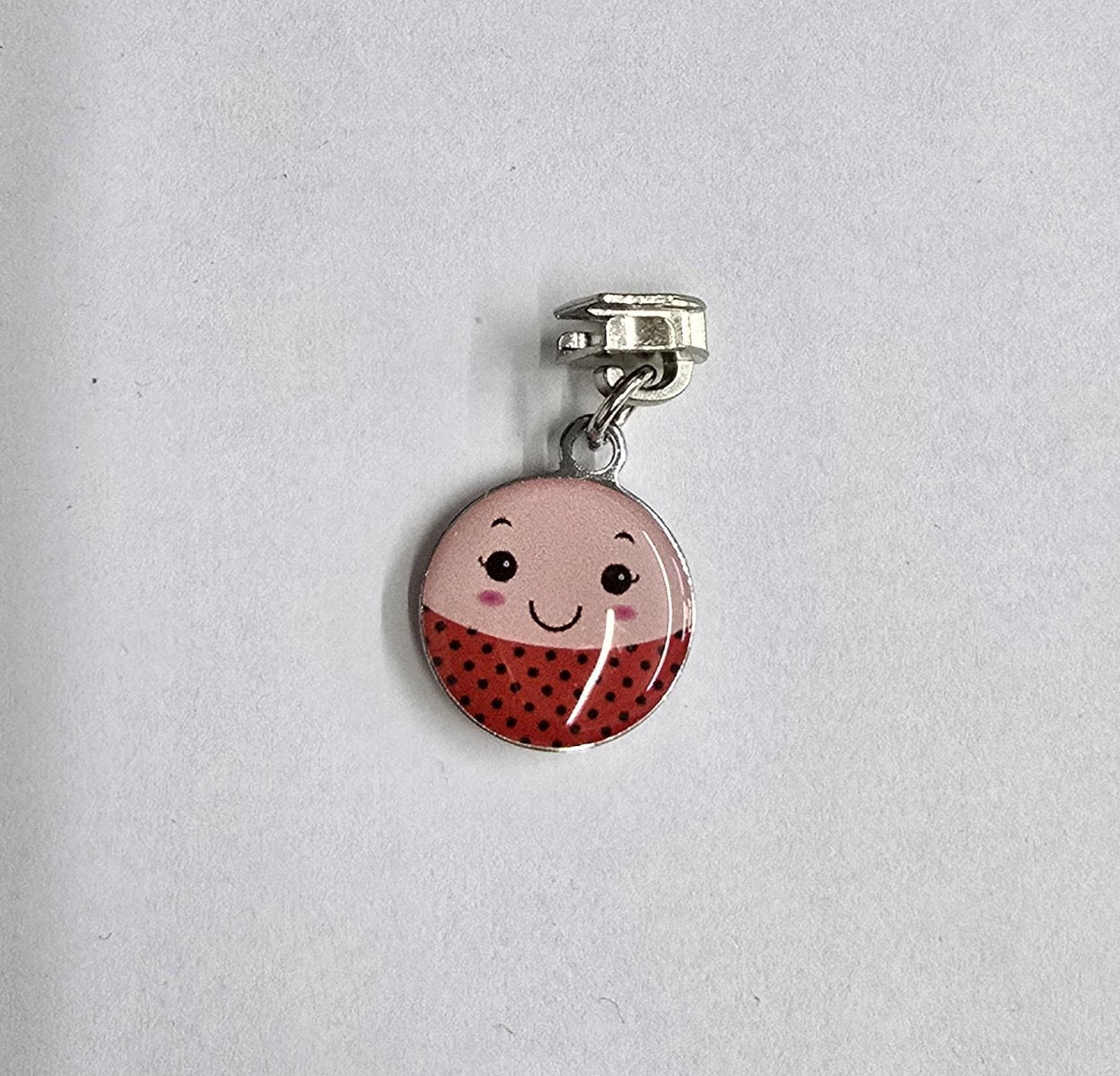 Cursor Joaninha j