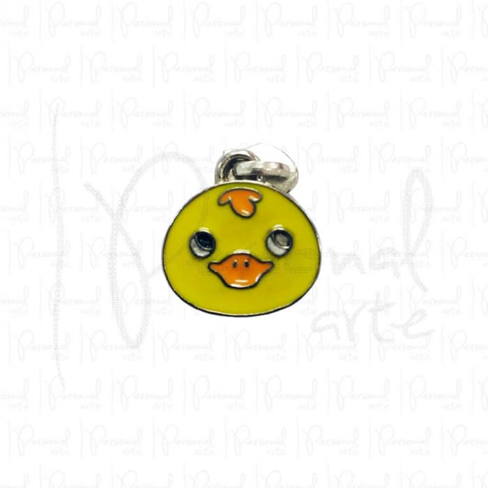 Cursor Pato