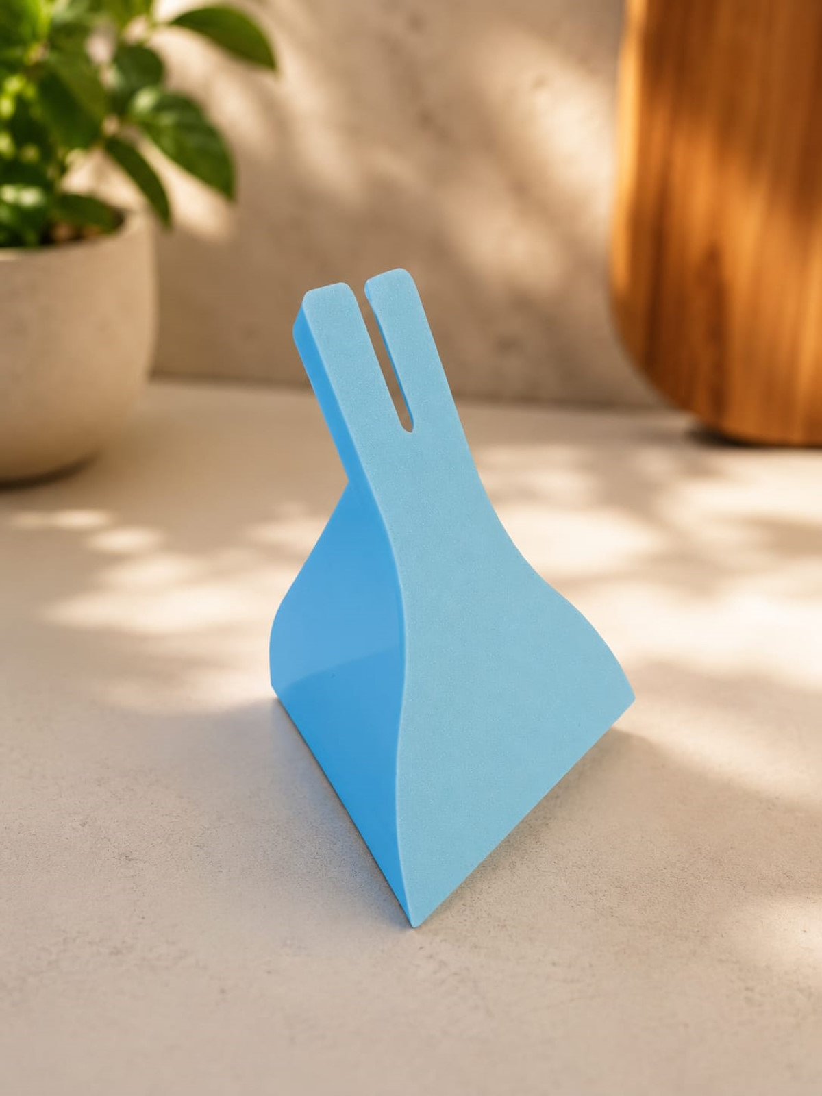 Gabarito de Ziper  7,5 de Larg por 10cm
