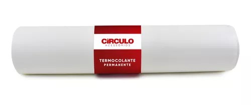 Termocolante Permanente