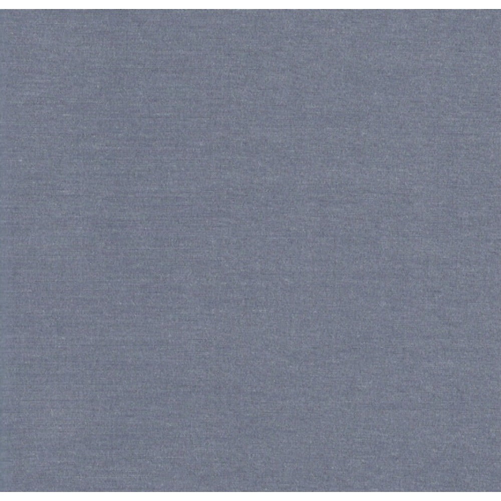 Tecido Chambray Jeans cor - Azul 65% Algodão 33% Poliester 2% Elastano