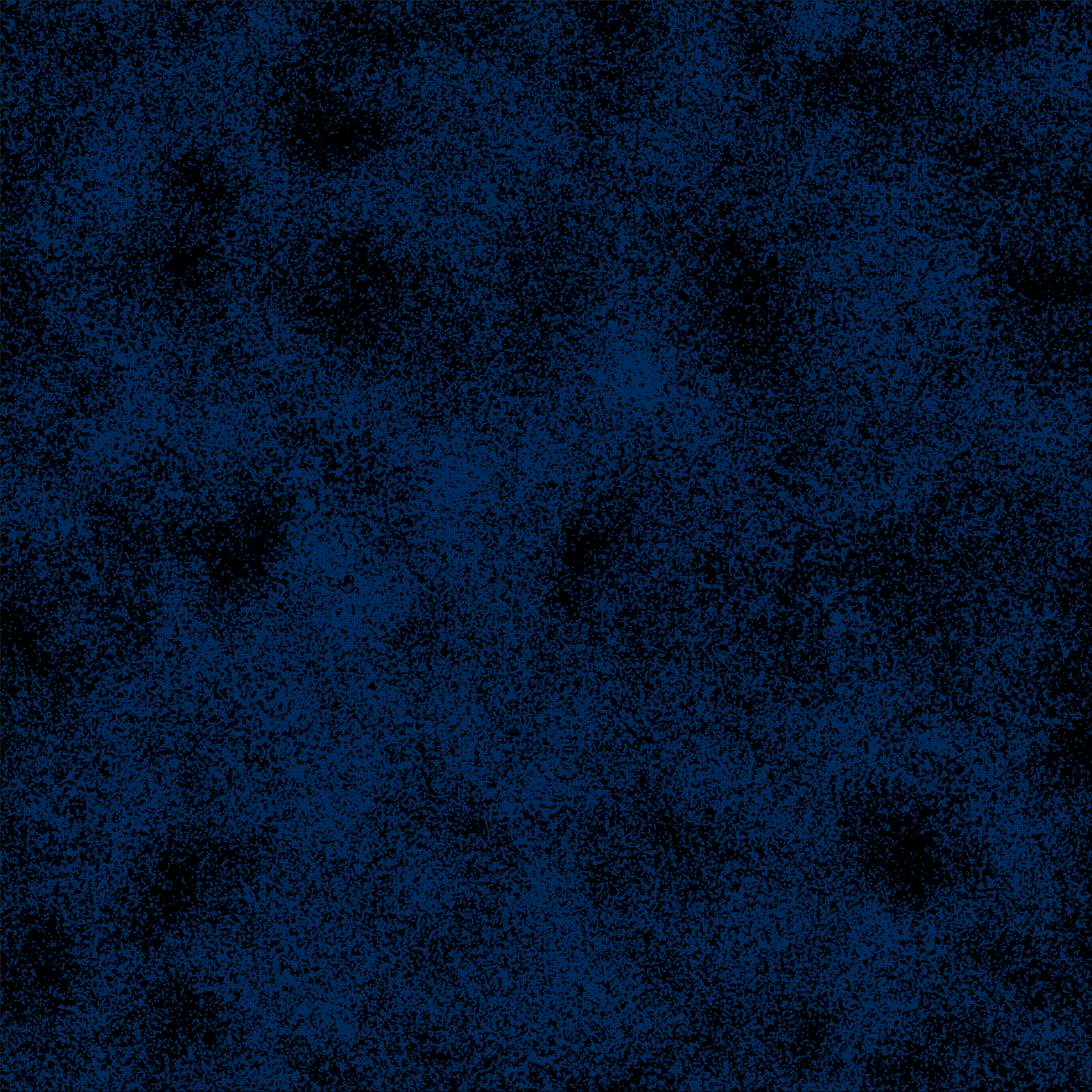 Poeirinha Desenho 1131-195 azul marinho