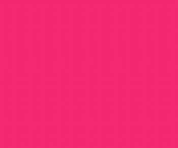 Pink - Tecido Sarja com Elastano / Cotton Satin 97% Alg. e 3% Elastano