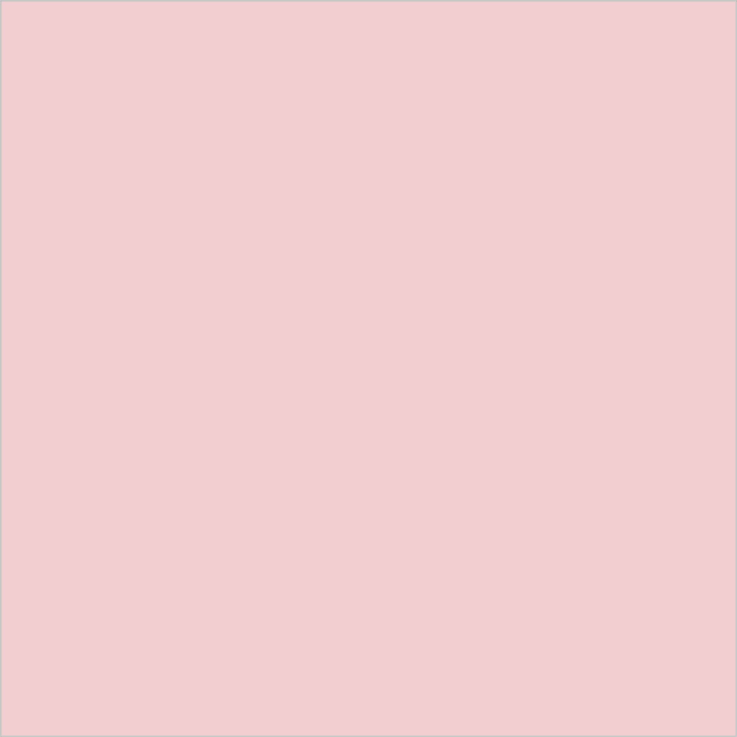 Rose - Tecido Sarja com Elastano / Cotton Satin 97% Alg. e 3% Elastano