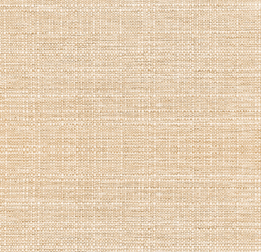 Tecido Sarja Impermeável Textura Linho 9010E066