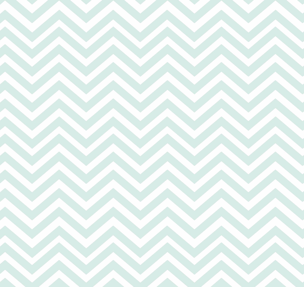 Chevron Verde BB - Sintético Doll