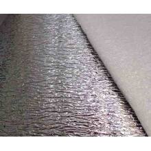 Etaflon - Manta Termica 2mm - 1 mt x 1,20 mt