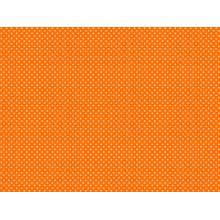 Bolinha Micro Desenho 1002-143 Laranja