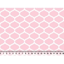 Colmeia Grande Rosa Des 2858 Var04