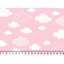 Nuvem Chevron Rosa Des 2867 Var02