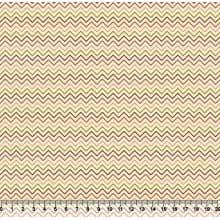 Chevron Des. 5178 var02 rose pequeno