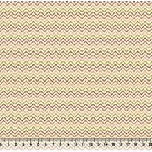 Chevron Des. 5178 var02 rose pequeno