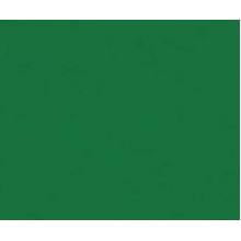 Verde Bandeira - Tricoline 100% Alg. lisa