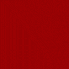 Vermelho hotsell
