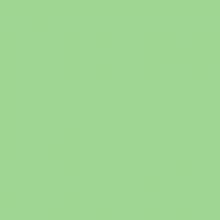 Verde Maça - Tricoline 100% Alg. lisa