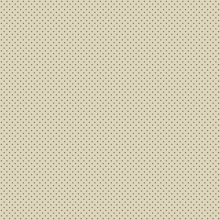 Bolinha Micro Bege com Khaki Des 1002 var57