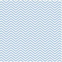 Chevron Linhas Finas Desenho p1209 var06 azul