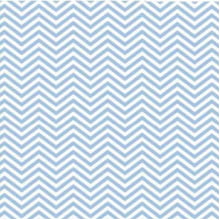 Chevron Linhas Finas Desenho p1209 var06 azul