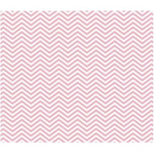 Chevron Linhas Finas Desenho p1209 var07 rosa