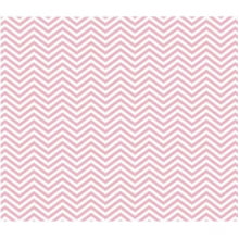 Chevron Linhas Finas Desenho p1209 var07 rosa