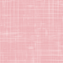 Textura Craquelado Rosa Bebê Des. 1292 v97