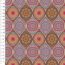 Mandalas Ondas Des 9100e1009