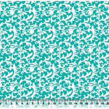 Arabesco Des. 5149 var49 - Tiffany com Tiffany
