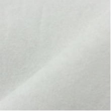 Manta Jade 100gr Pegorari