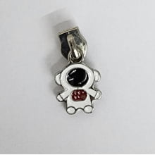 Cursor Astronauta