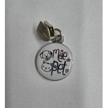 Cursor Mãe de Pet